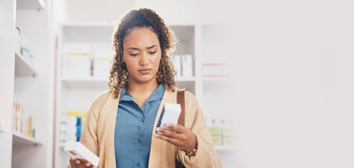 QUELLE EST LA MEILLEURE CREME A LA BAVE D’ESCARGOT ?