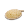 EPONGE LUFFA - Stimulante & Exfoliante
