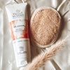 EPONGE LUFFA - Stimulante & Exfoliante