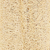 GANT LUFFA - Exfoliant & Anti-cellulite