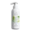 GEL MOUSSANT - Lavant & Purifiant