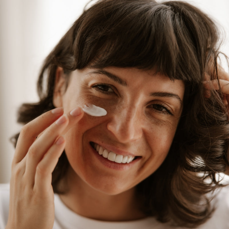 Protection contre les agressions extérieures