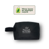 Trousse de toilette