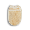 GANT LUFFA - Exfoliant & Anti-cellulite