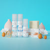 TROUSSE HELICIBEAUTE - Peau normale & Mixte