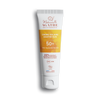 CREME SOLAIRE Certifiée Bio - Non Teintée SPF50+