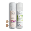DUO CORRECTEUR - Peaux acnéiques