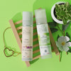 DUO CORRECTEUR - Peaux acnéiques