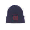 Bonnet « TRÉSOR de la NATURE »