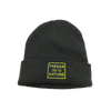 Bonnet « TRÉSOR de la NATURE »