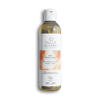 EAU MICELLAIRE Certifiée Bio - Démaquillant visage & yeux