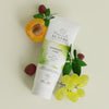 GOMMAGE LISSE Certifié Bio - Soin exfoliant doux