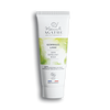 GOMMAGE LISSE Certifié Bio - Soin exfoliant doux
