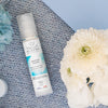 MASQUE HYDRATANT Certifié Bio - Hydrate & Revitalise