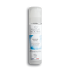 MASQUE HYDRATANT Certifié Bio - Hydrate & Revitalise