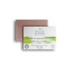 SAVON PAMPLEMOUSSE Bio - Purifiant & Apaisant