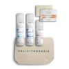 TROUSSE HELICIBEAUTE - Peau normale & Mixte