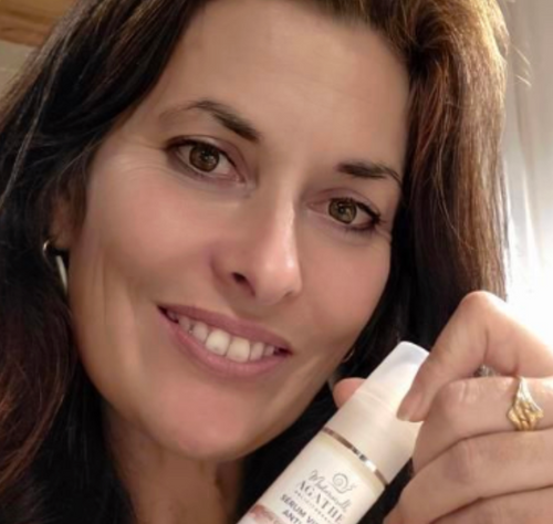 Lutter contre les signes du veillissement cutanée.