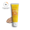 [Offert] CREME SOLAIRE - Teintée SPF50+