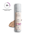 BB CREME Certifiée Bio - Teintée Medium - Perfectrice de teint