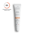 BAUME LEVRES Certifié Bio - Apaisant & Réparateur