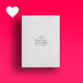 LA BOITE CADEAU Mademoiselle Agathe