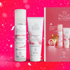 Coffret RITUEL NOURRISSANT - Peau sèche et sensible