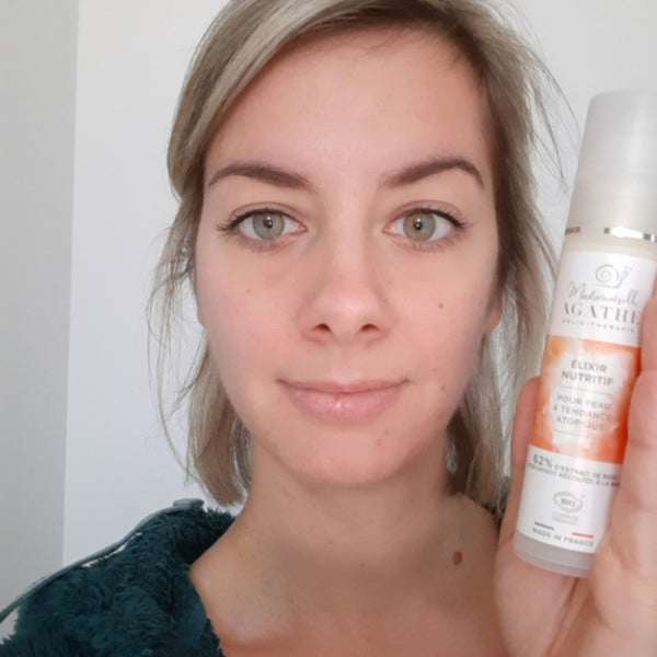 Megaduo Plus Gel - Prevent and treat all forms of acne. New formula Megaduo Plus Gel - Prevent and treat all forms of acne. New formula