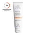 CREME CORPS Certifiée Bio - Réparatrice & Régénérante