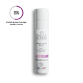 CREME ECLAT Certifiée Bio - Eclaircissante & Unifiante