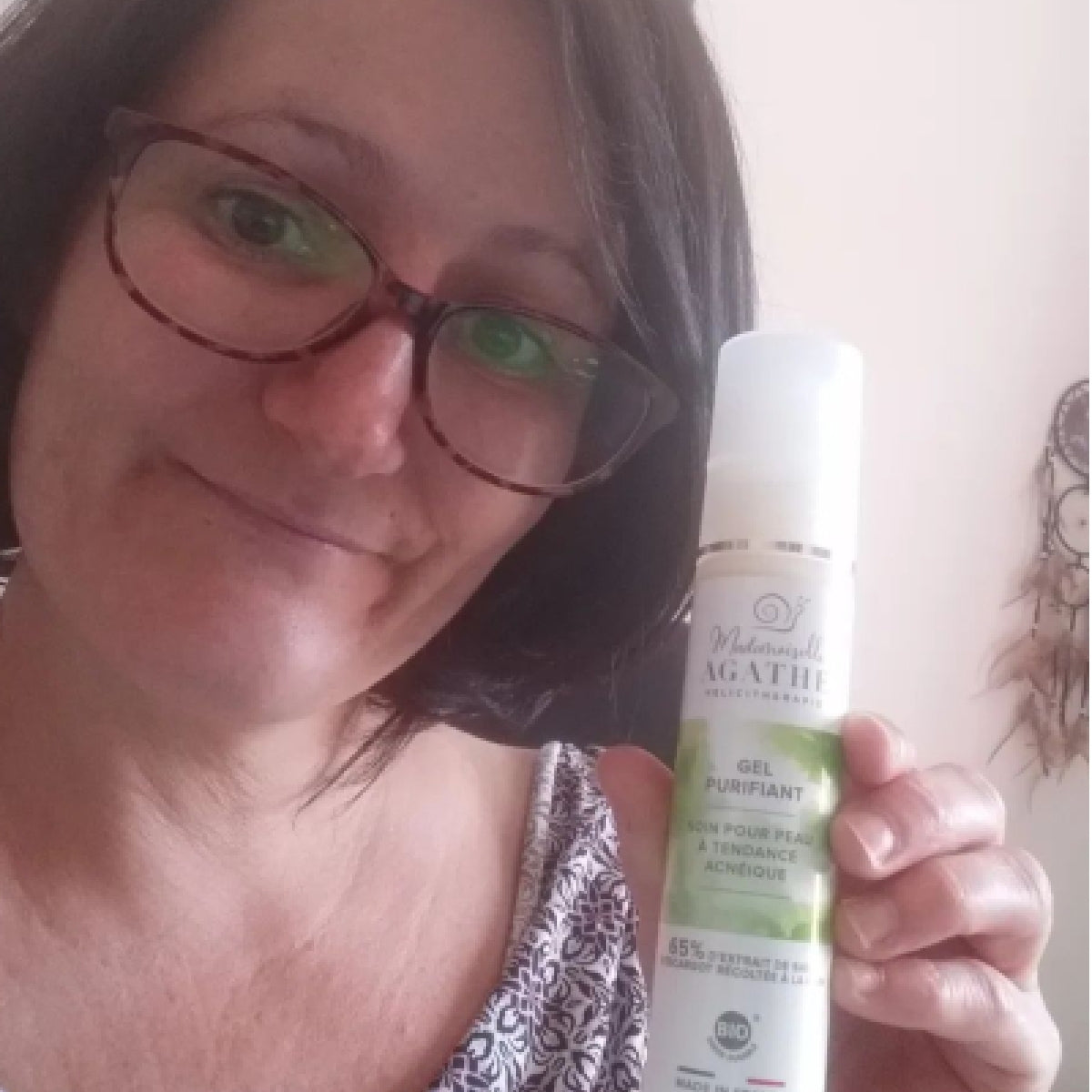 DUO ACNE IN & OUT - Peau acnéique