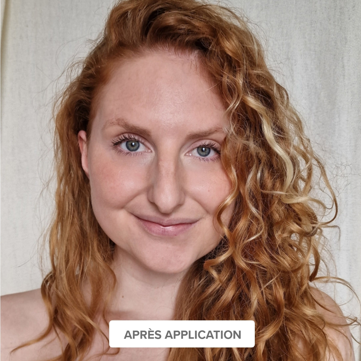 DUO CORRECTEUR - Peaux acnéiques