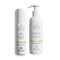 DUO ANTI-IMPERFECTIONS - Peau acnéique