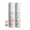 DUO CORRECTEUR - Peaux acnéiques