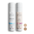 DUO PEAU PARFAITE - Tous types de peau