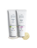 DUO BONNE MINE - Exfoliant & unifiant