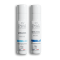 DUO CONFORT D'HYDRATATION - Hydratant & Régénérant