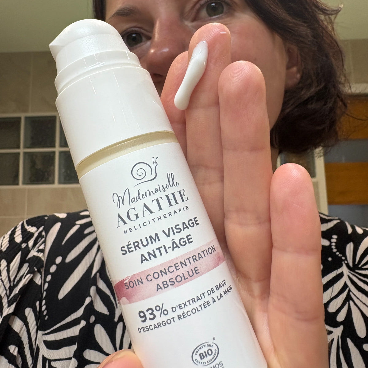 DUO NOURRISSANT - Peau sèche & sensible