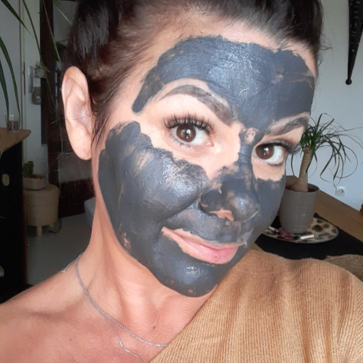 DUO PEAU NETTE - Peau acnéique