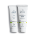 DUO PEAU NETTE - Peau acnéique