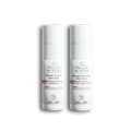 DUO DE SERUMS - Visage & Yeux