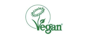 3 - Et tout le monde appelle ça "bio vegan"