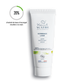 GOMMAGE LISSE Certifié Bio - Soin exfoliant doux