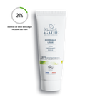 GOMMAGE LISSE Certifié Bio - Soin exfoliant doux