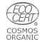 COSMOS ORGANIC ECOCERT