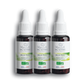 LOT 3 HELIX PEAU Bio