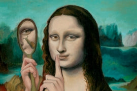 La bave d'escargot en thérapeutique