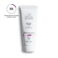 MASQUE ECLAT Certifié Bio - Eclaircissant & Unifiant