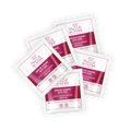 Pack de 10 ml d’essai du sérum visage anti-âge