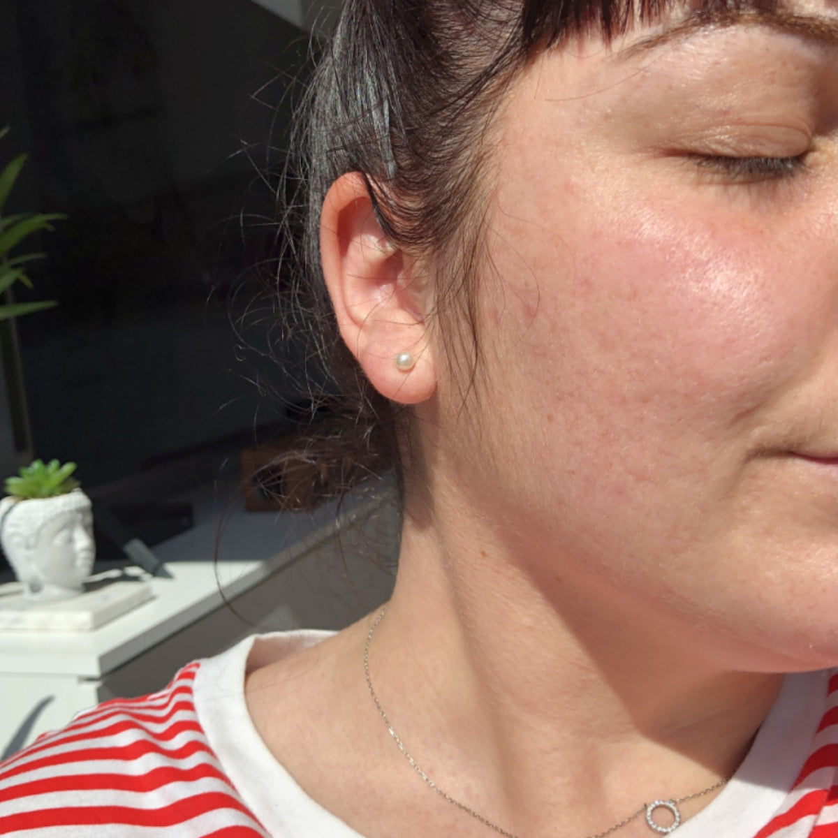 ROUTINE PEAU ATOPIQUE - Protectrice & Apaisante